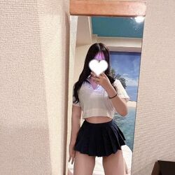 一緒に温まりたいな！