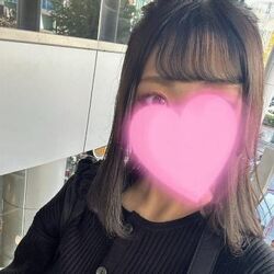 自撮りしたよーーー!