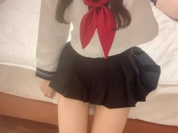 雨だけど