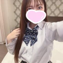 癒せたかな？