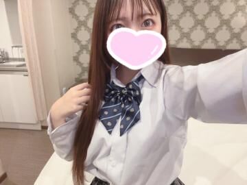 癒せたかな？
