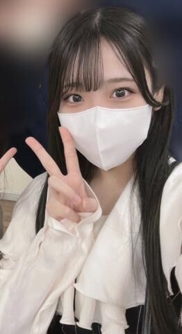 ぴーす！