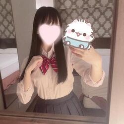 待ってるね