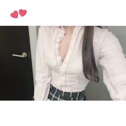 21時から会えませんか?