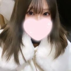 慣れないこともあるけど！