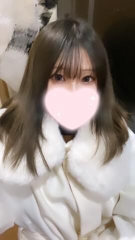 慣れないこともあるけど！