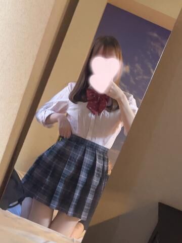 お久しぶりです!