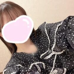 会いたいなぁ