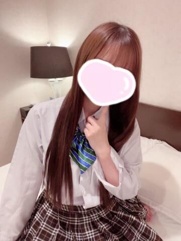せいふくっ!