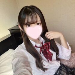 パシャッ！