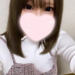 出勤しました