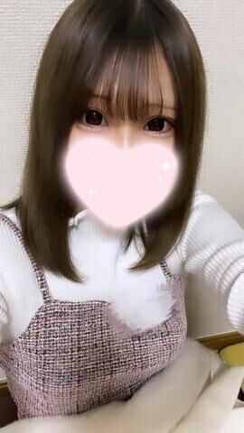 出勤しました