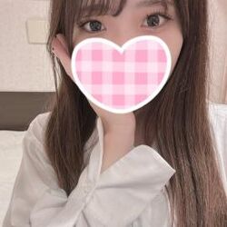 ありがとうっ！