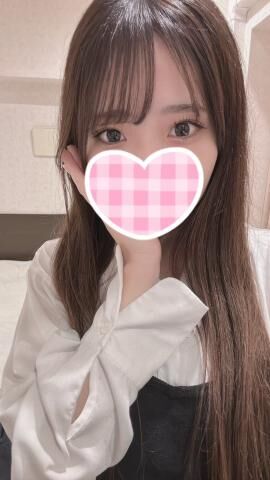 ありがとうっ！