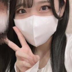 延長ありがとう！