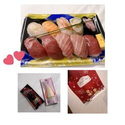 満枠ありがとうございますっ！