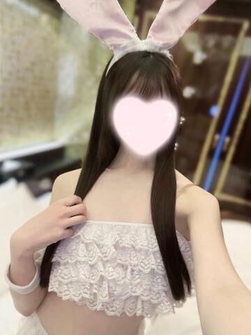 遅くなりましたが！
