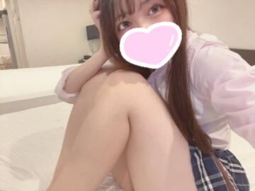ケーキありがと!