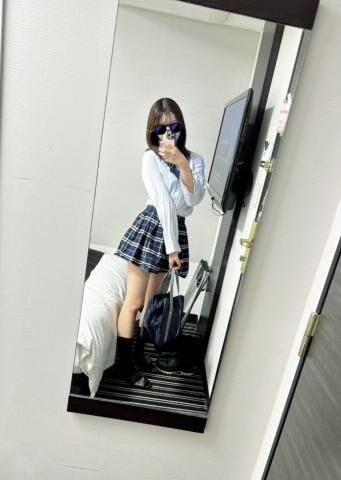 うれしすぎる♪