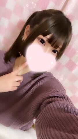 ハーフツインだよ！