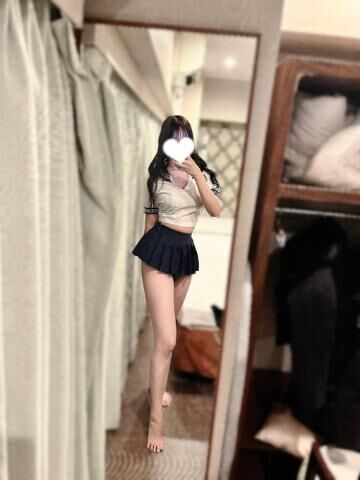 来てくれるかな～