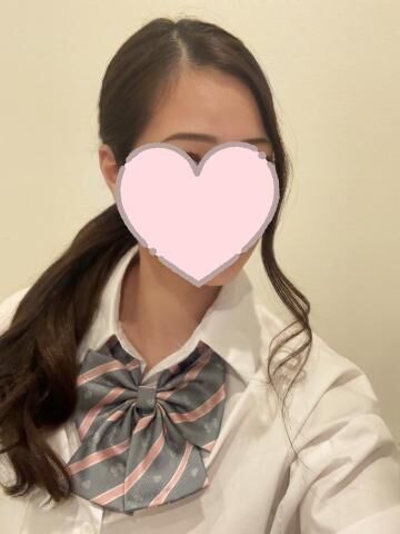 久しぶり！！