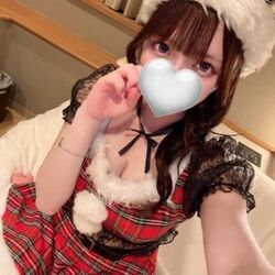 さんたさん!