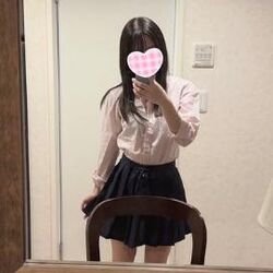 23時まで!