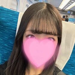 あけおめ言わせて!