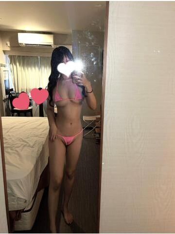 あけましておめでとうございます！