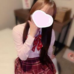あけましておめでとうございます!
