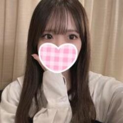 ぷりん出勤しました！