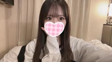 ぷりん出勤しました！