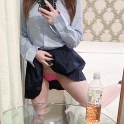 どうかな～