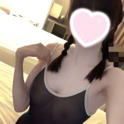 透けちゃってる！？