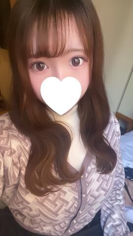えちえちすぎて載せるか迷う