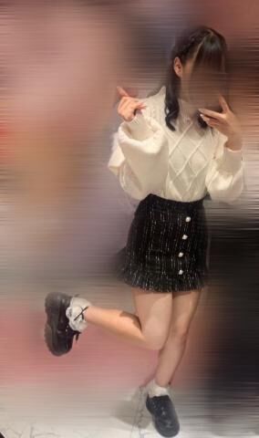 くろちゃんです♪