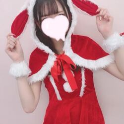 クリスマスで