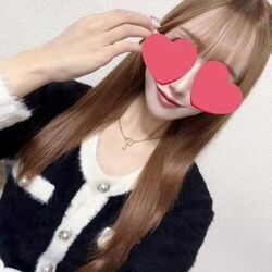 まってるよん?