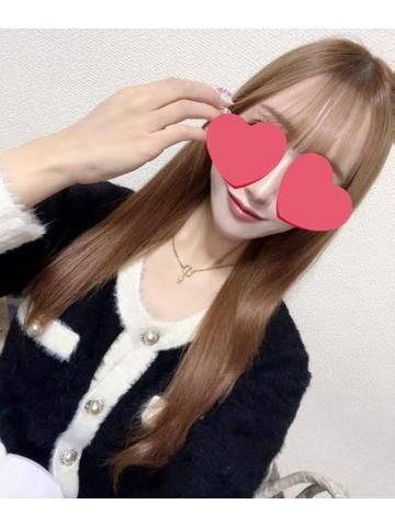 まってるよん?