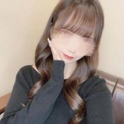 素敵なお兄さん♪
