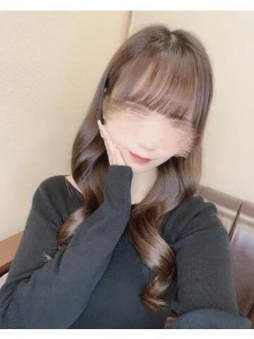素敵なお兄さん♪