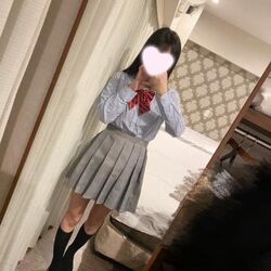 おまちしてます!