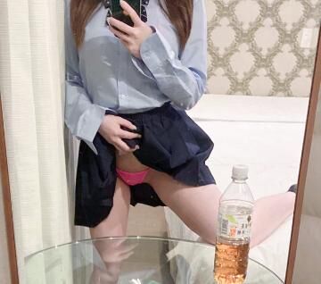 お疲れ様です！