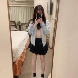 ご予約お待ちしてます!