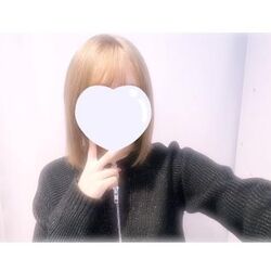 緊張、、