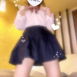 ミキティー?
