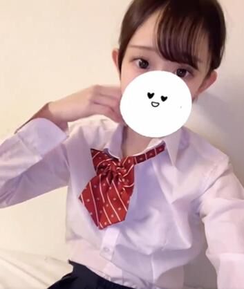 またきてねん♪