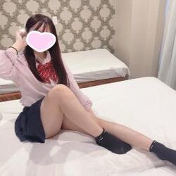 退勤してるよ！すっきり！