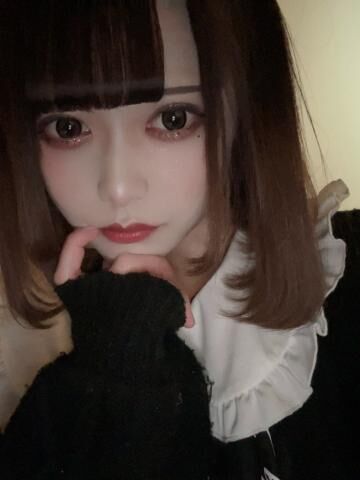 おやすみなさい